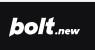 Bolt.new
