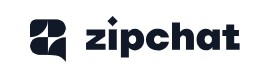 Zipchat AI